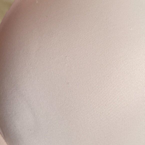 New Victoria's Secret Super Push-up Wear Everywhere Bra Size 32D - Picture 8 of 16